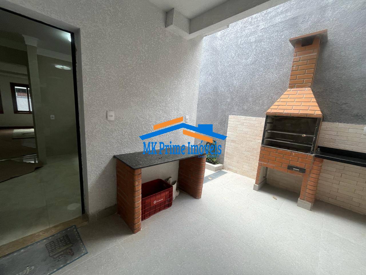 Sobrado, 3 quartos, 150 m² - Foto 19