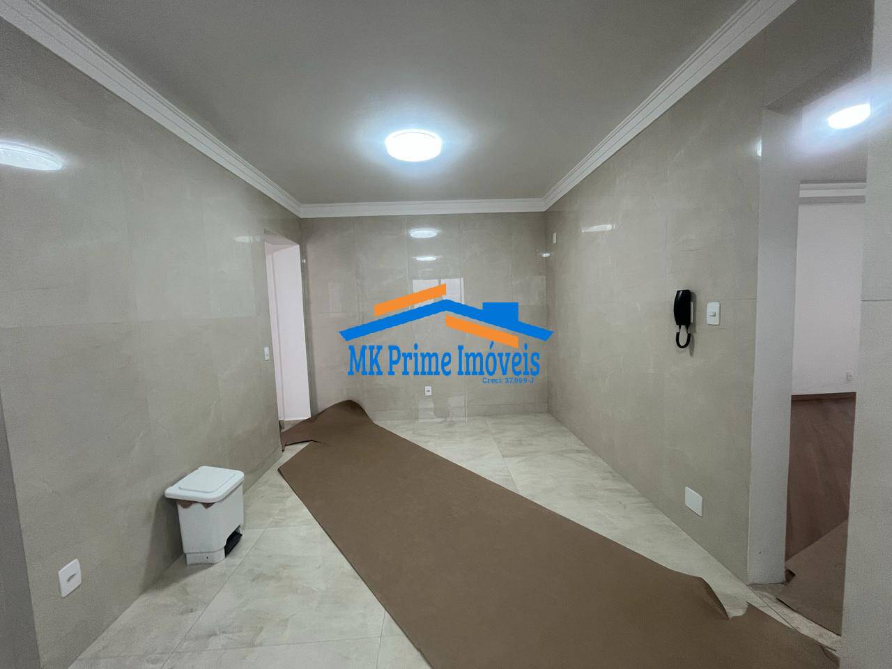 Sobrado, 3 quartos, 150 m² - Foto 18