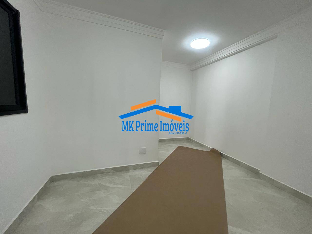 Sobrado, 3 quartos, 150 m² - Foto 26