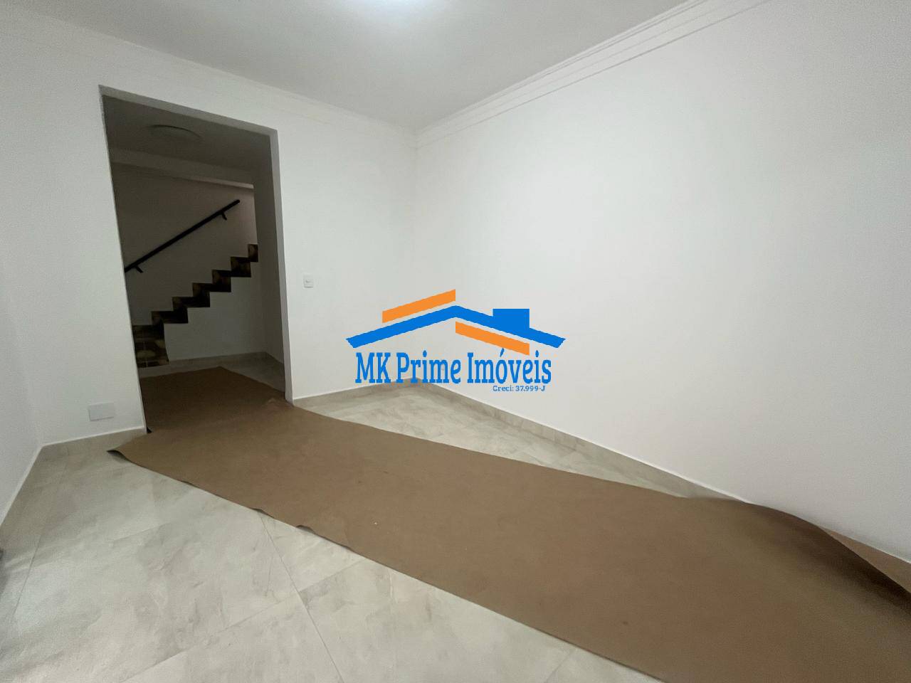 Sobrado, 3 quartos, 150 m² - Foto 25
