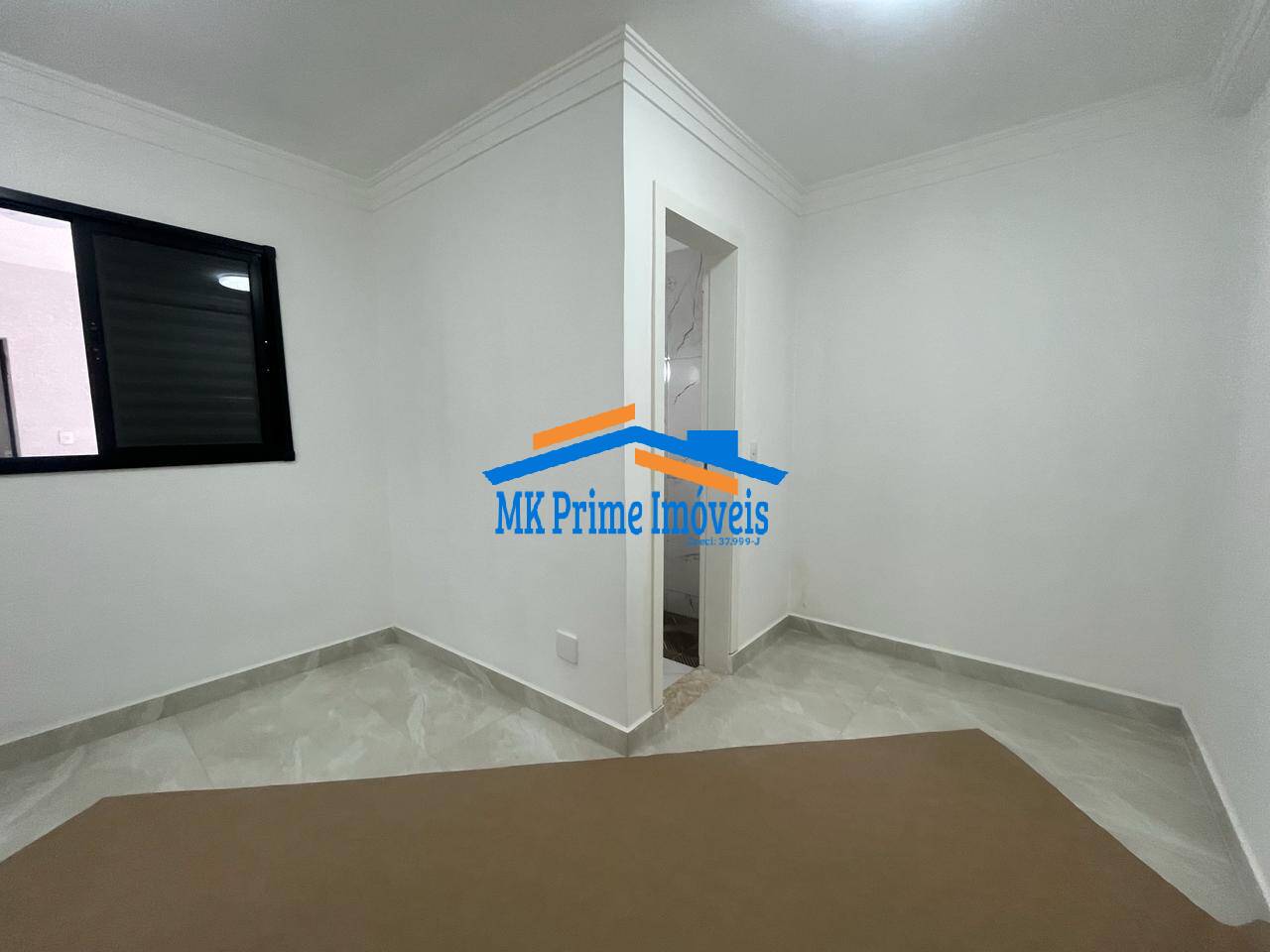 Sobrado, 3 quartos, 150 m² - Foto 24
