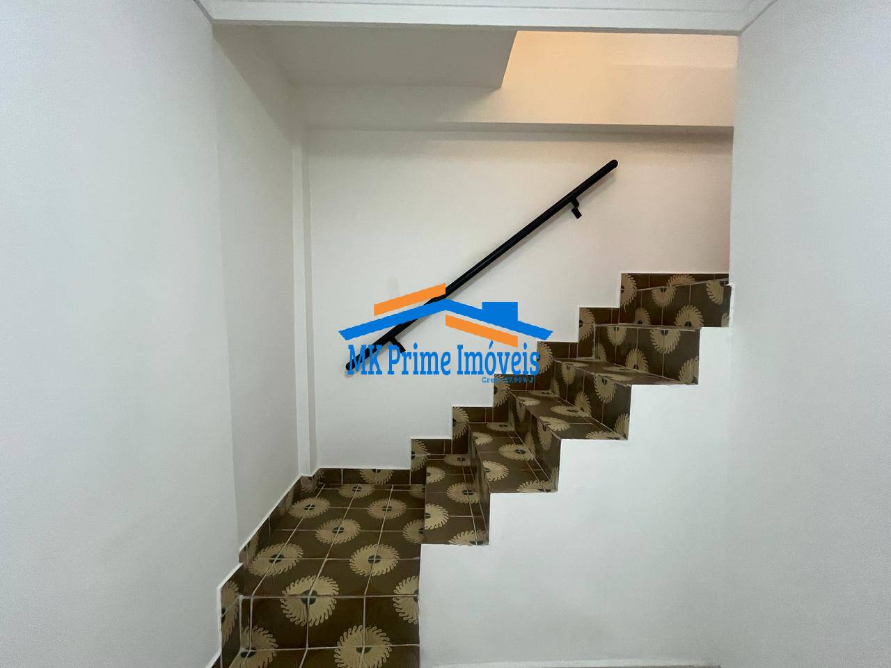 Sobrado, 3 quartos, 150 m² - Foto 29