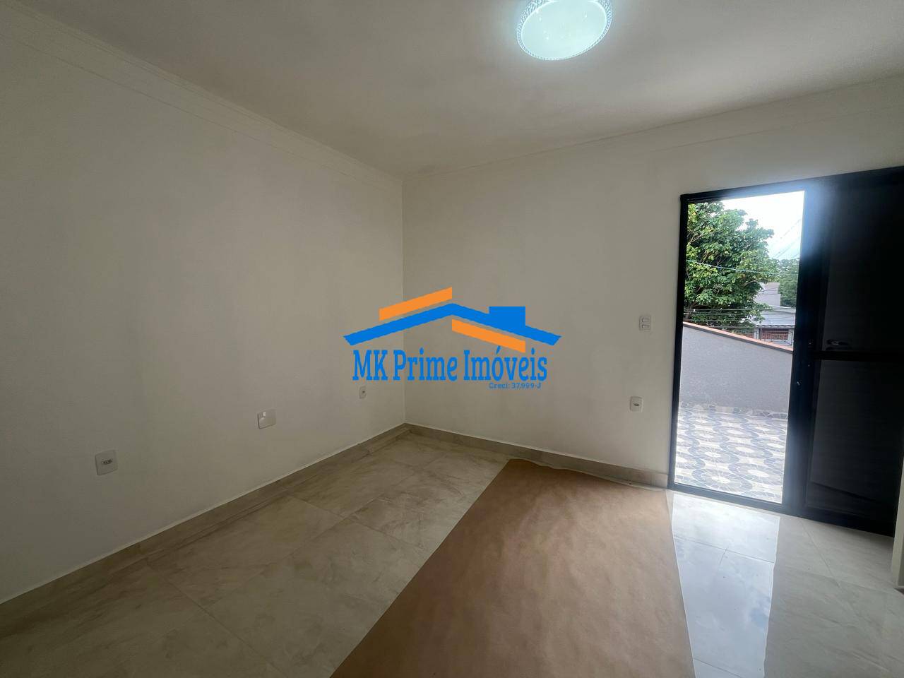 Sobrado, 3 quartos, 150 m² - Foto 33