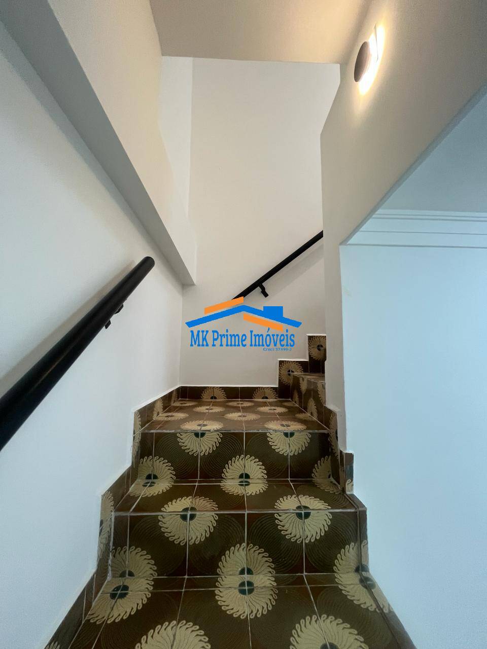 Sobrado, 3 quartos, 150 m² - Foto 30