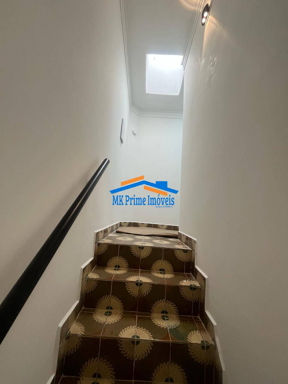 Sobrado, 3 quartos, 150 m² - Foto 31