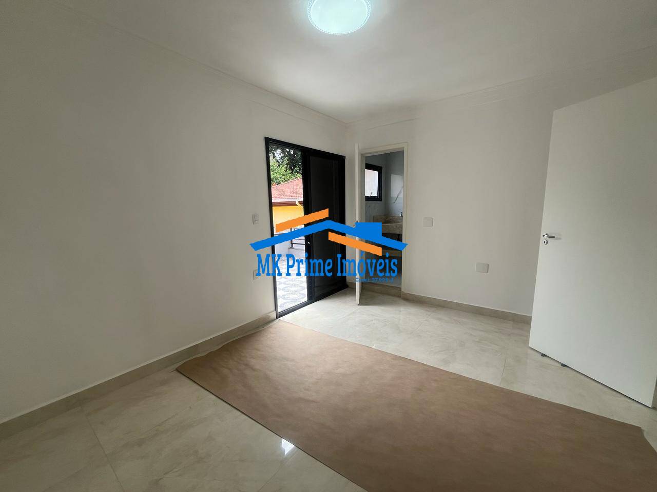 Sobrado, 3 quartos, 150 m² - Foto 32