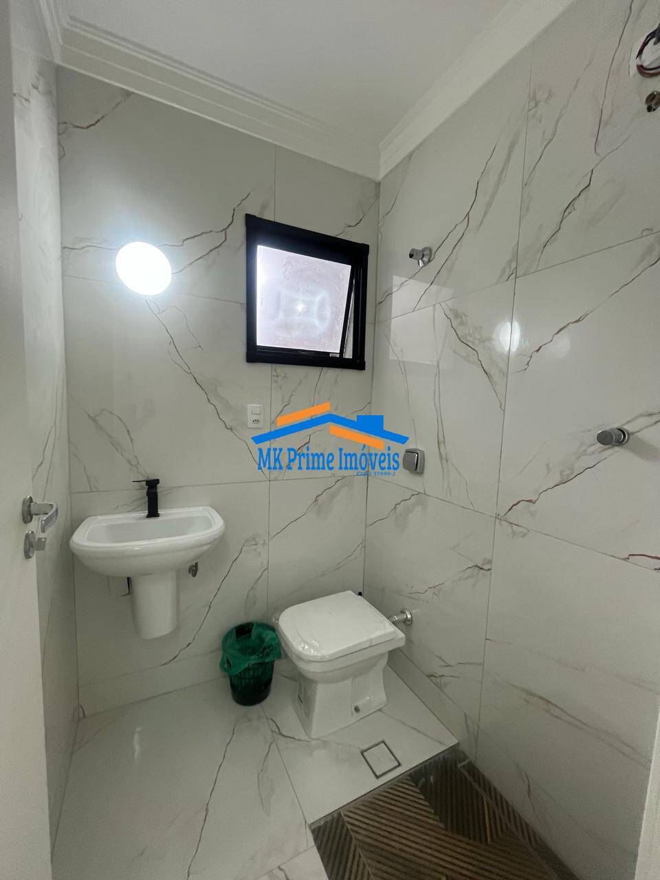 Sobrado, 3 quartos, 150 m² - Foto 27