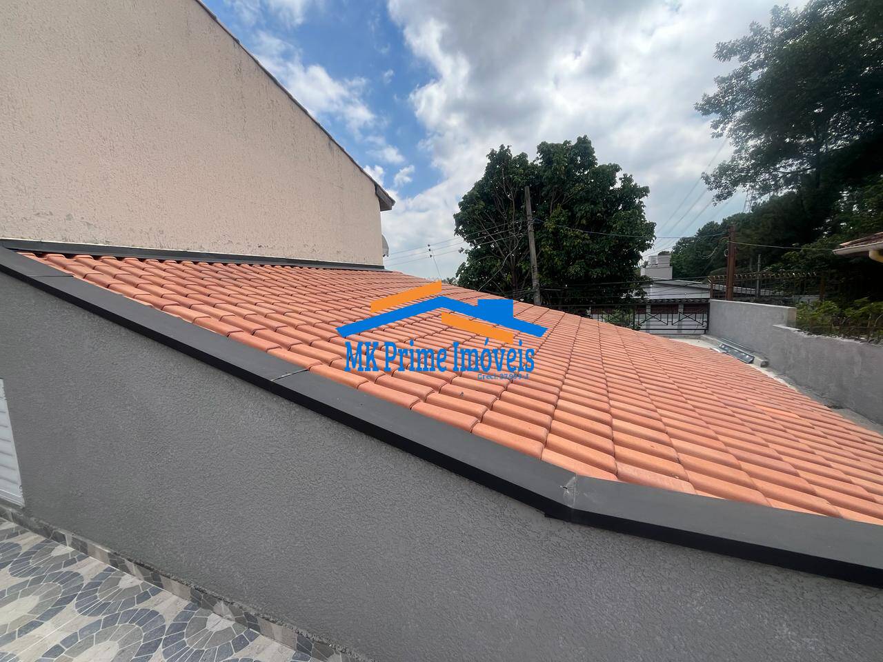 Sobrado, 3 quartos, 150 m² - Foto 38