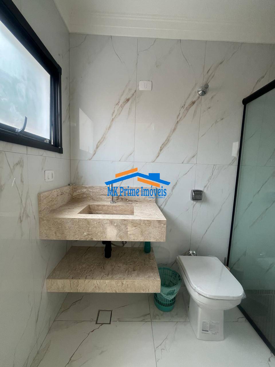 Sobrado, 3 quartos, 150 m² - Foto 42