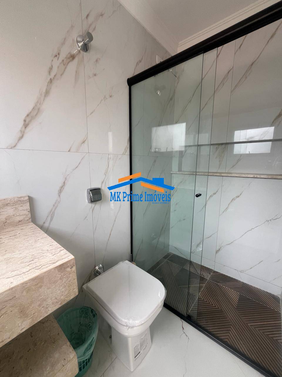 Sobrado, 3 quartos, 150 m² - Foto 43
