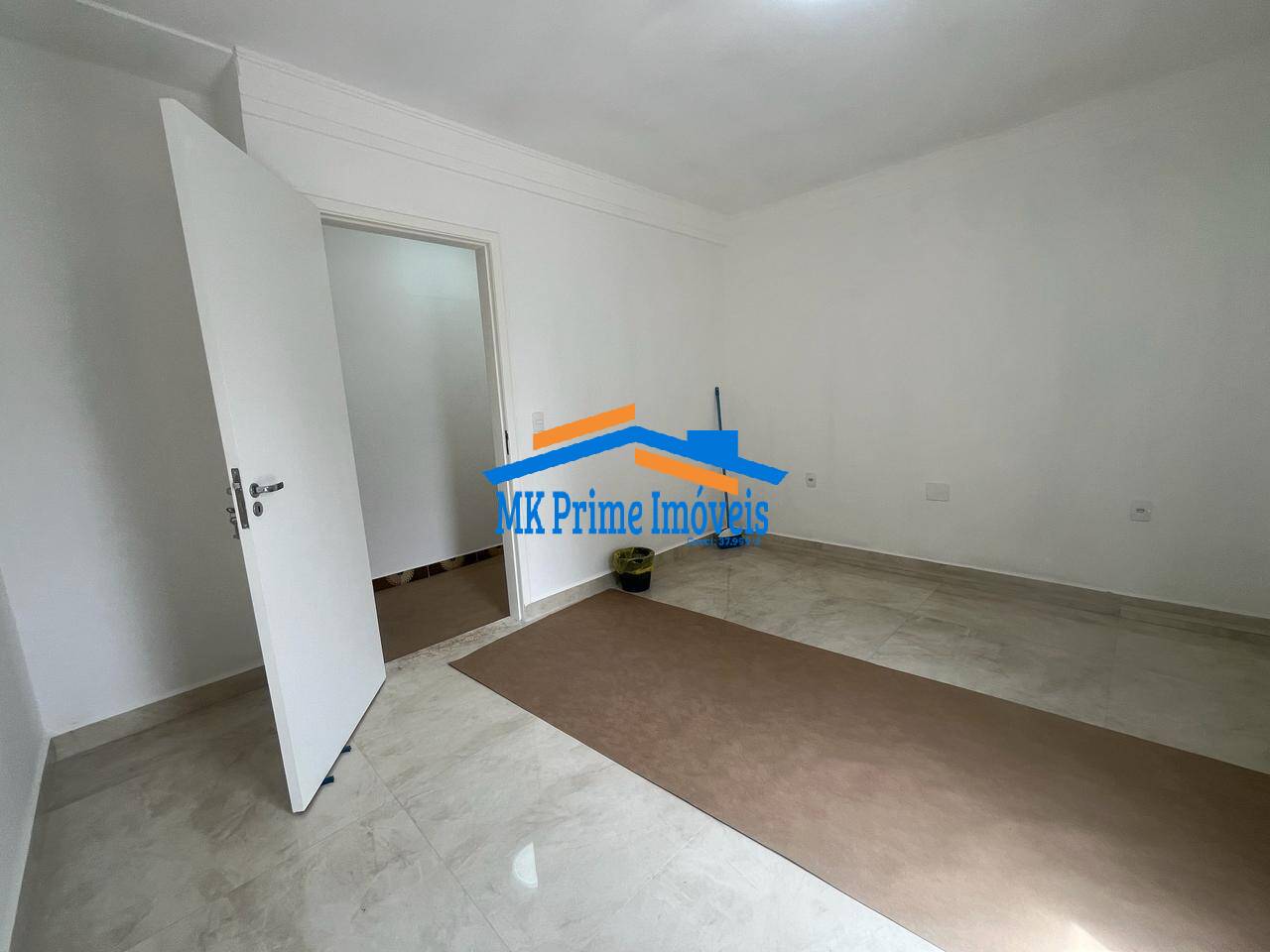 Sobrado, 3 quartos, 150 m² - Foto 41