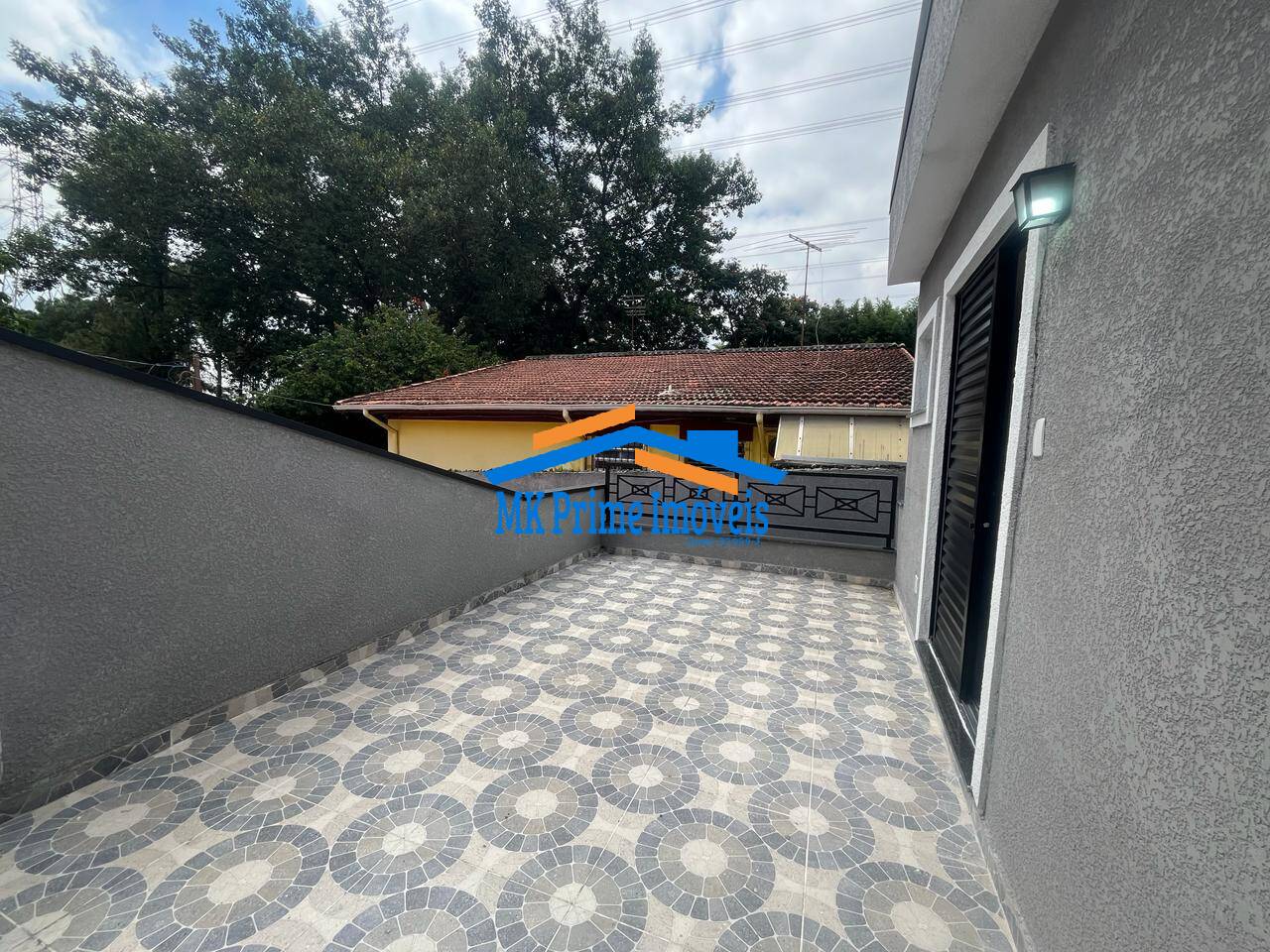 Sobrado, 3 quartos, 150 m² - Foto 39