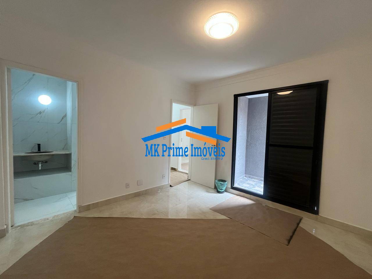 Sobrado, 3 quartos, 150 m² - Foto 40