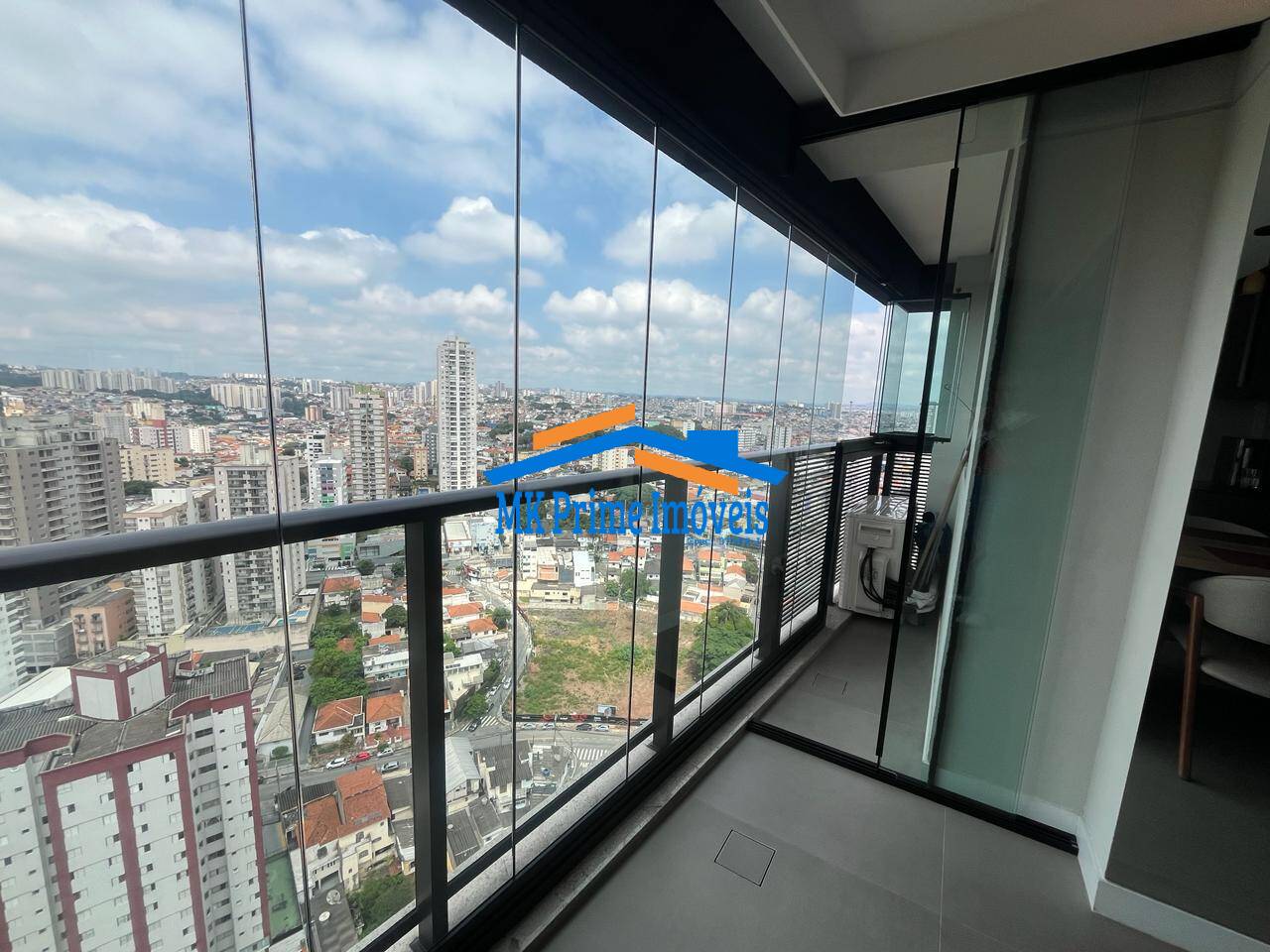 Apartamento, 2 quartos, 78 m² - Foto 18