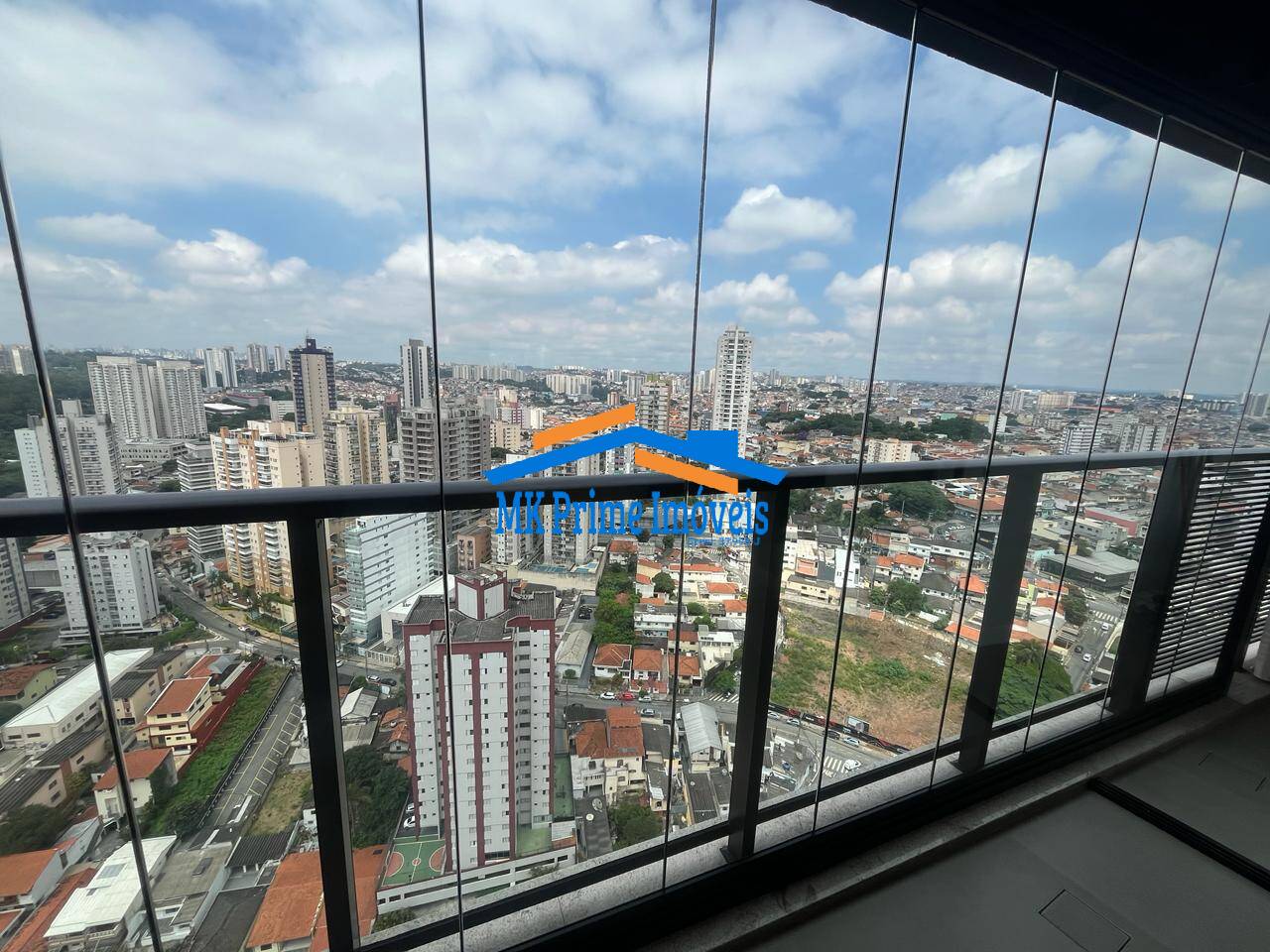 Apartamento, 2 quartos, 78 m² - Foto 17
