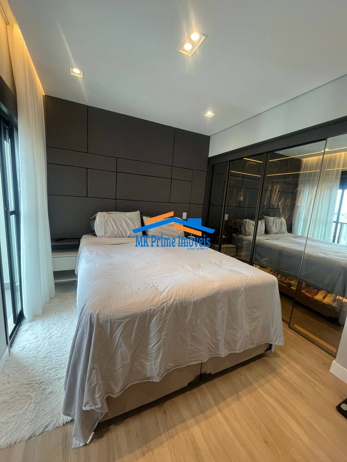 Apartamento, 2 quartos, 78 m² - Foto 22