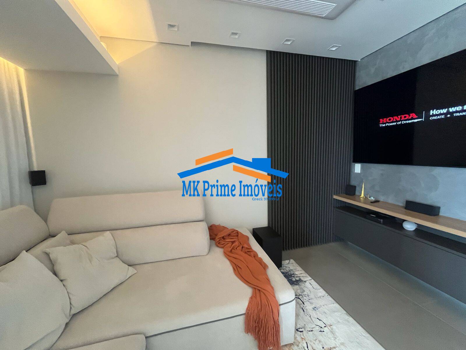 Apartamento, 2 quartos, 78 m² - Foto 20