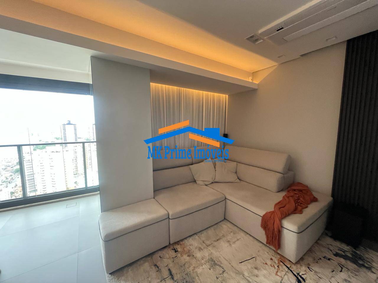 Apartamento, 2 quartos, 78 m² - Foto 19