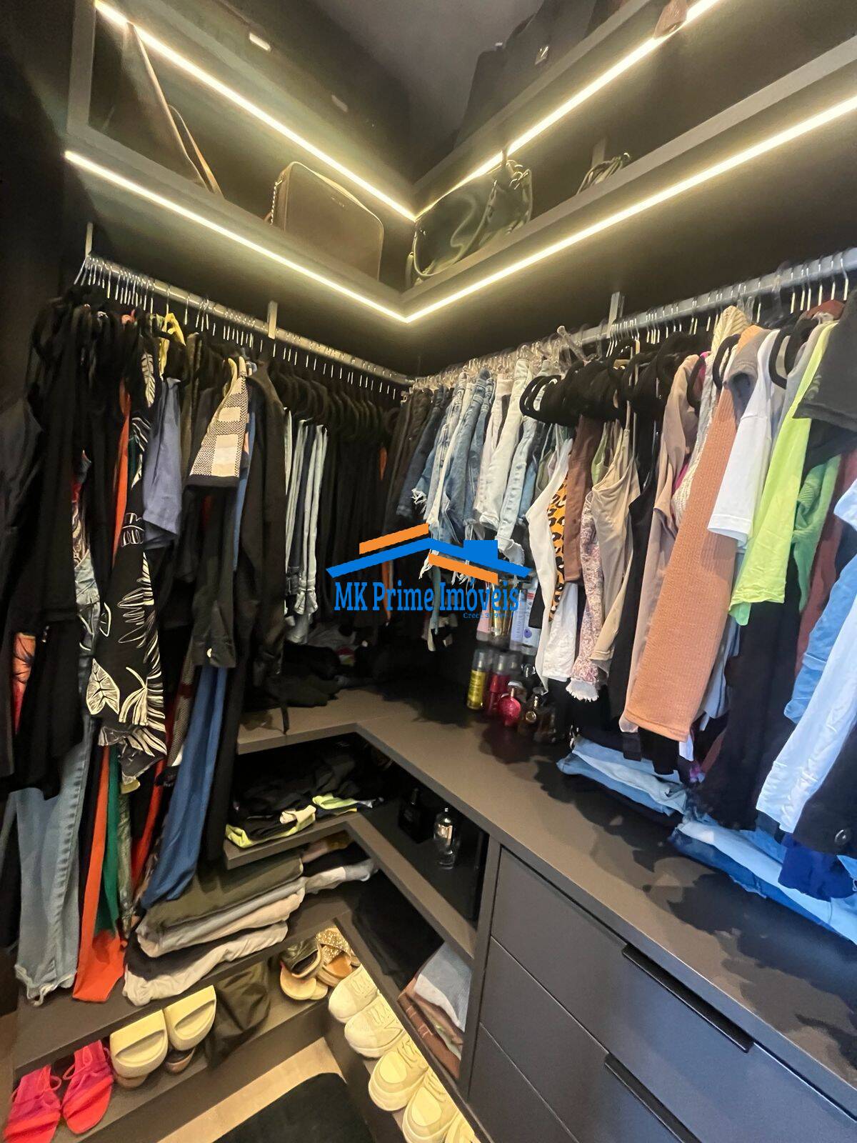 Apartamento, 2 quartos, 78 m² - Foto 27