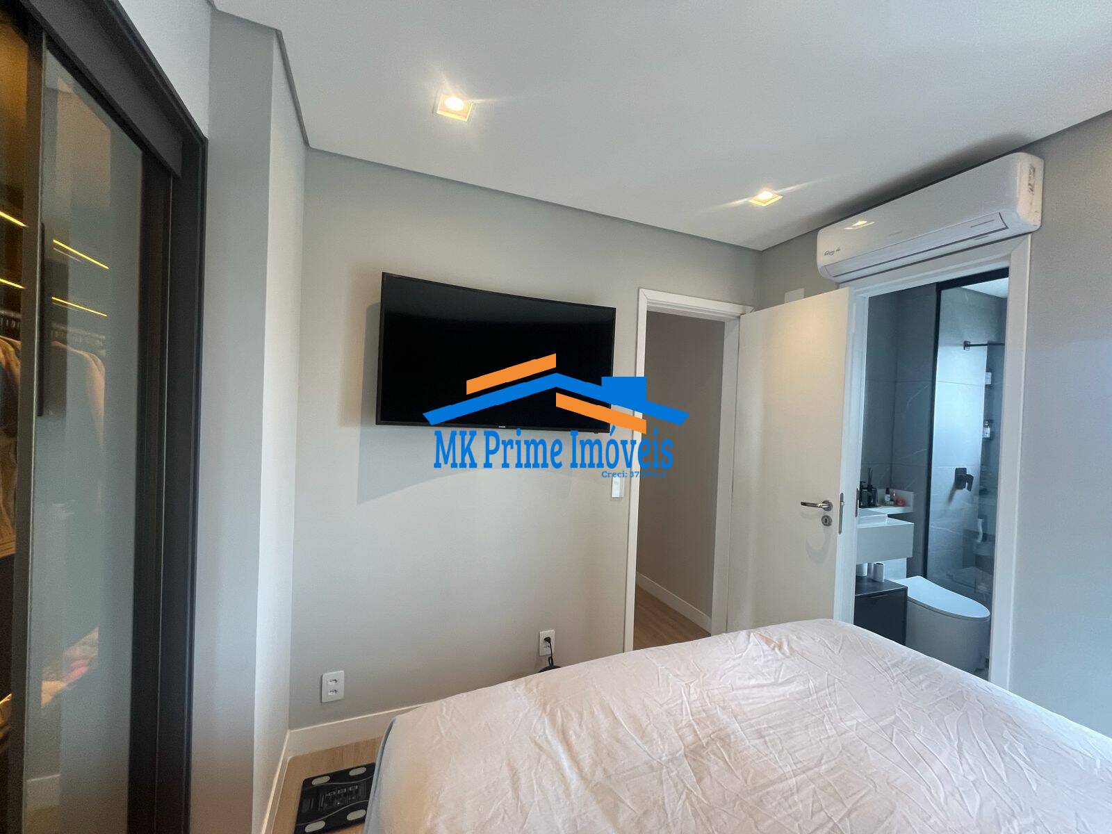 Apartamento, 2 quartos, 78 m² - Foto 23
