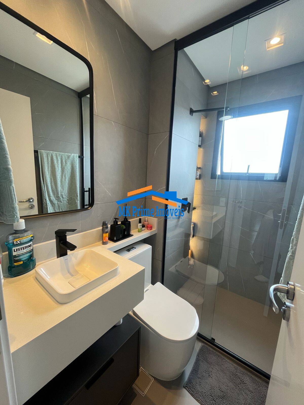 Apartamento, 2 quartos, 78 m² - Foto 29