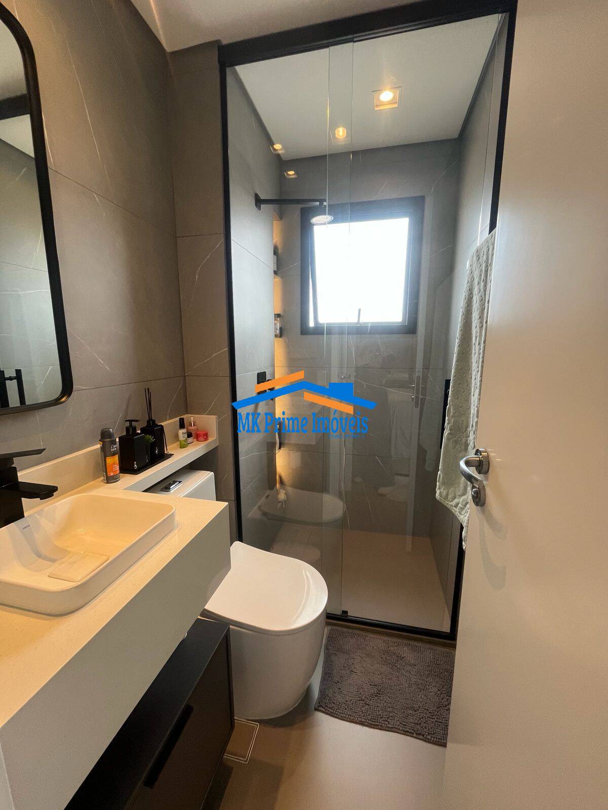 Apartamento, 2 quartos, 78 m² - Foto 30