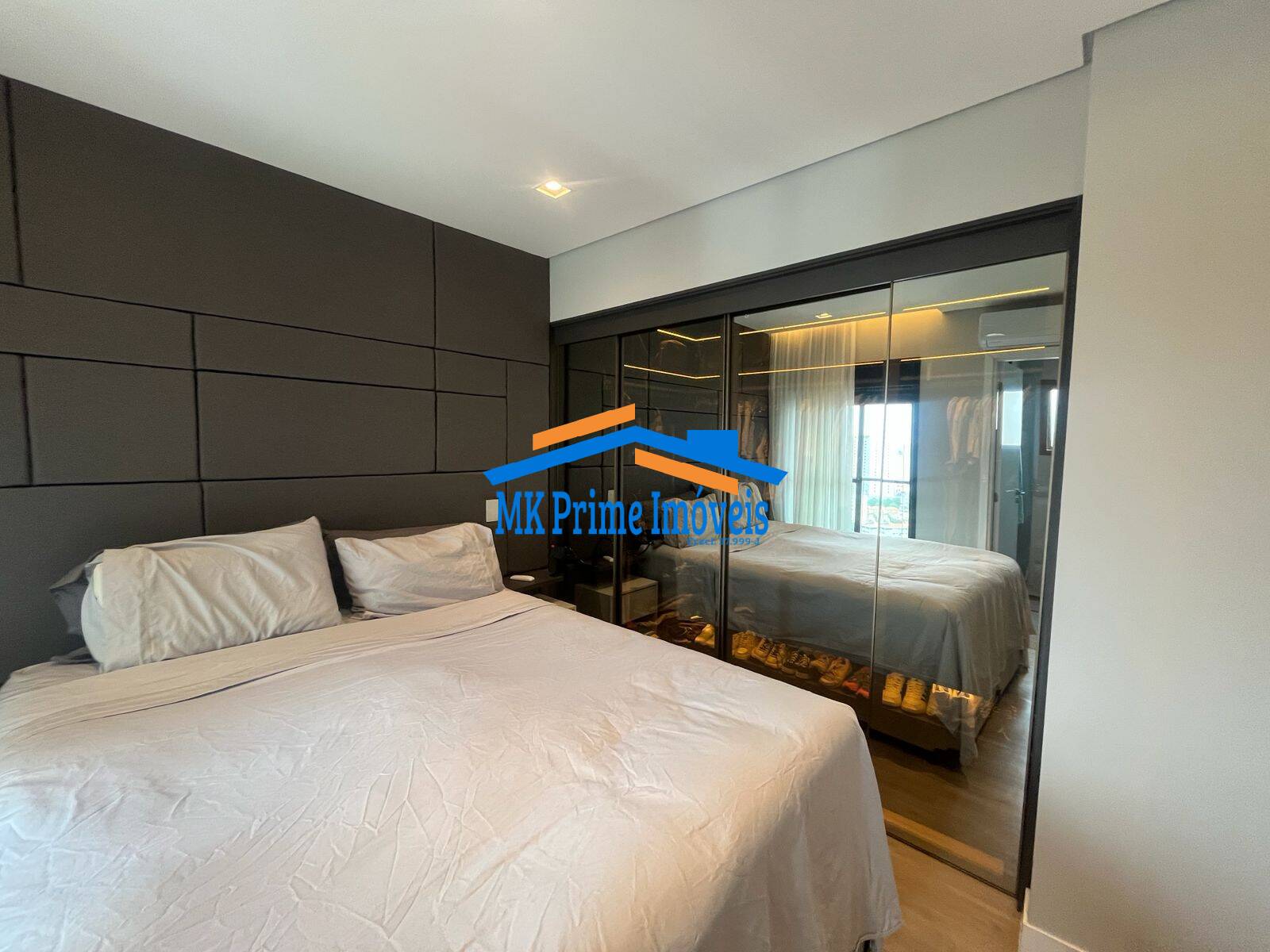 Apartamento, 2 quartos, 78 m² - Foto 21