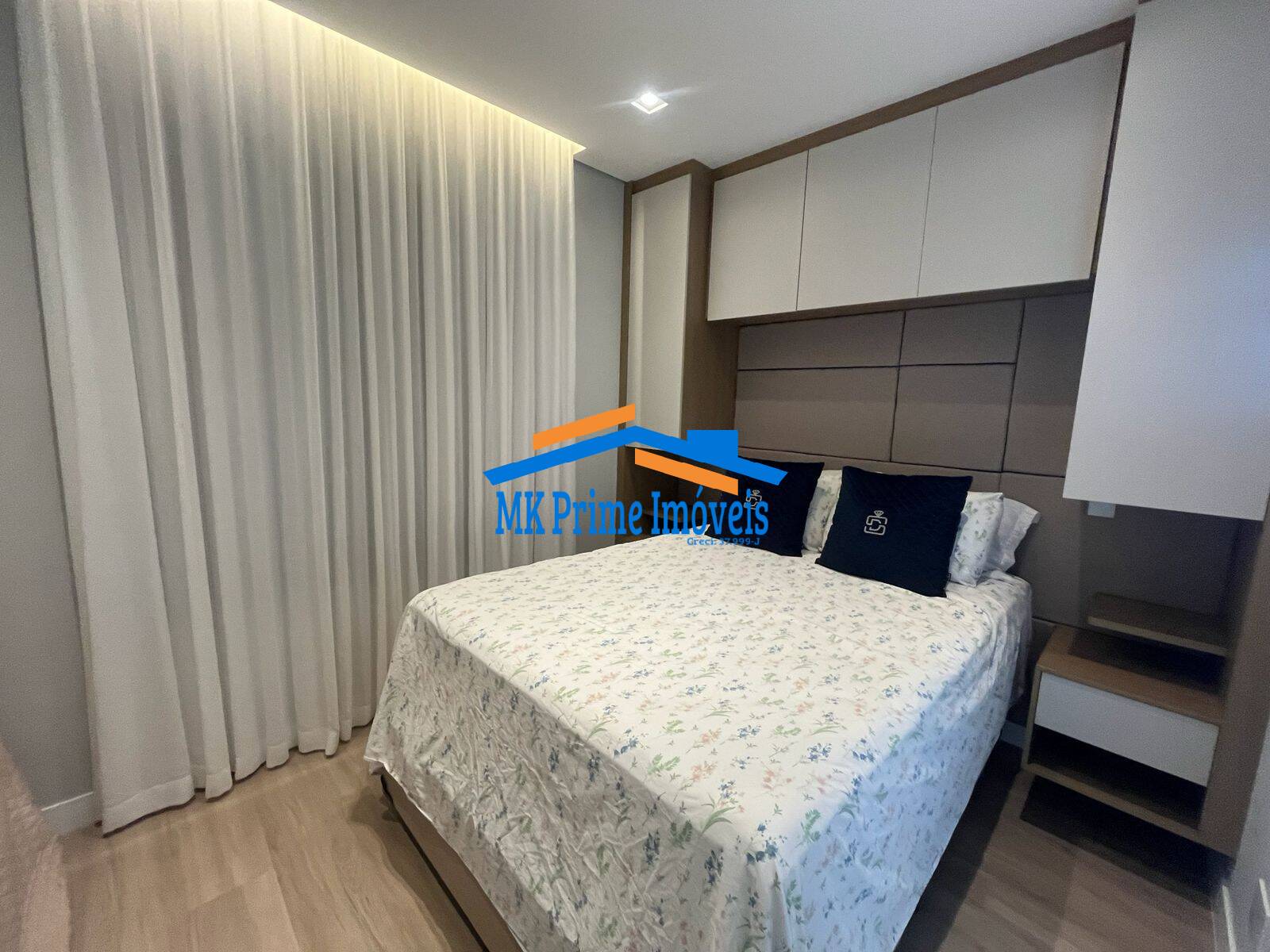Apartamento, 2 quartos, 78 m² - Foto 32
