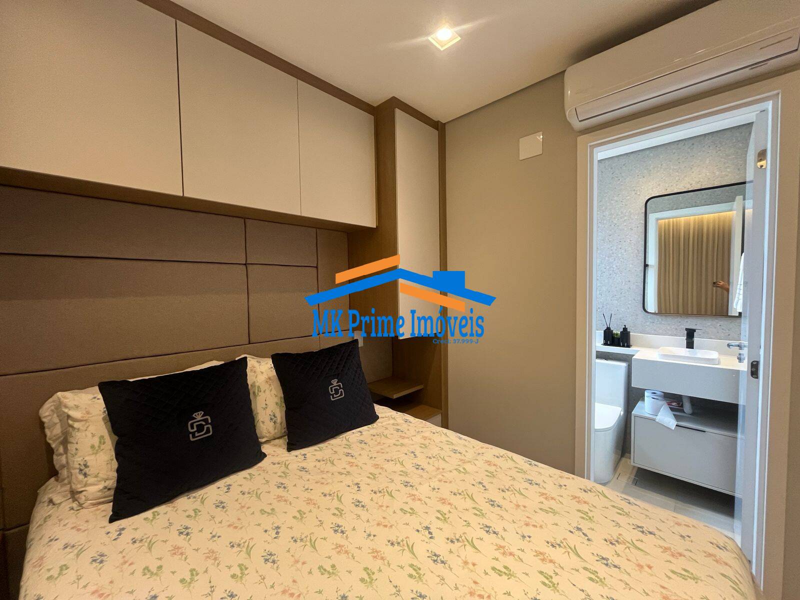 Apartamento, 2 quartos, 78 m² - Foto 33