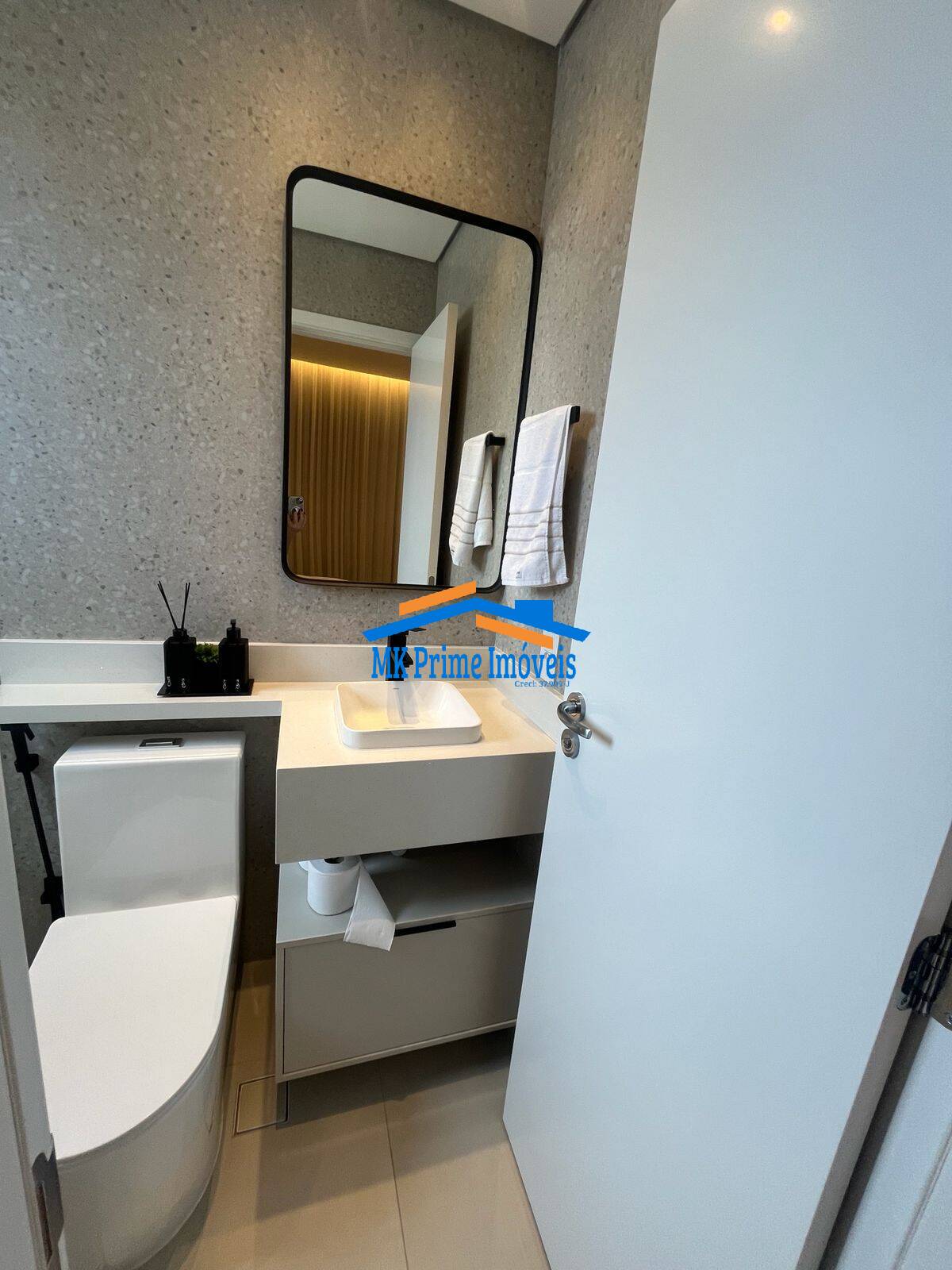 Apartamento, 2 quartos, 78 m² - Foto 35