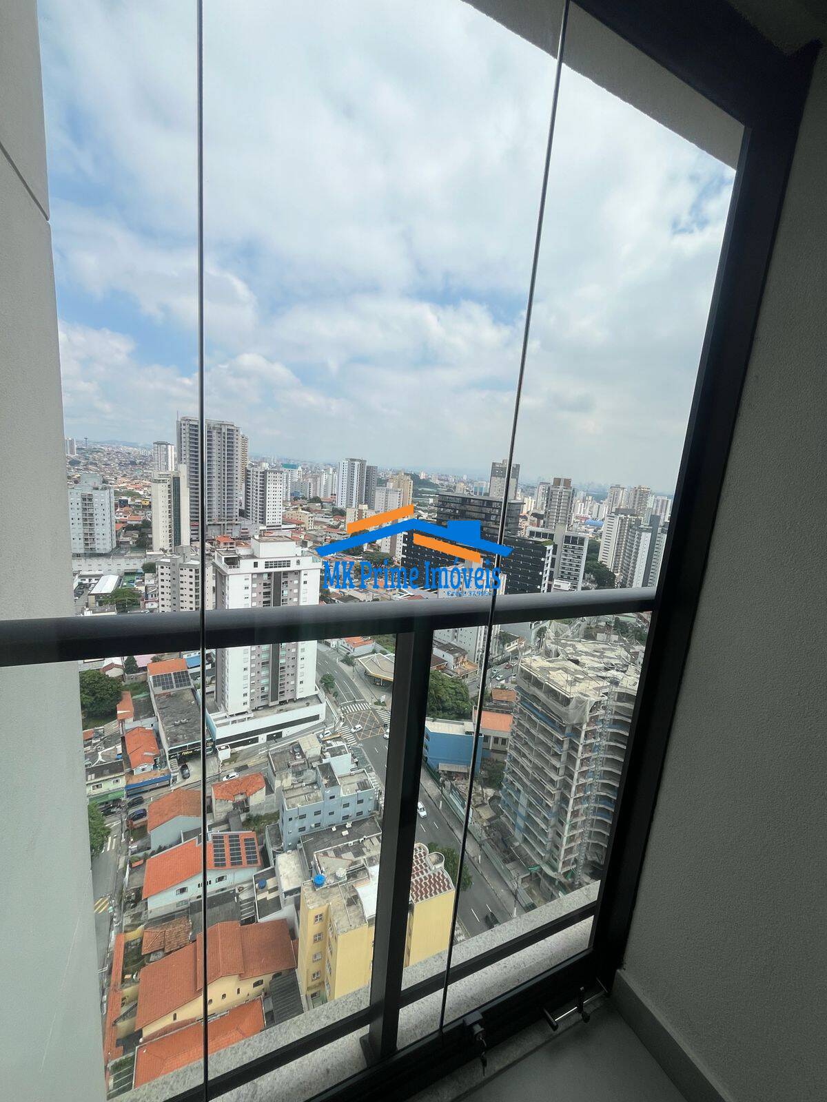 Apartamento, 2 quartos, 78 m² - Foto 31