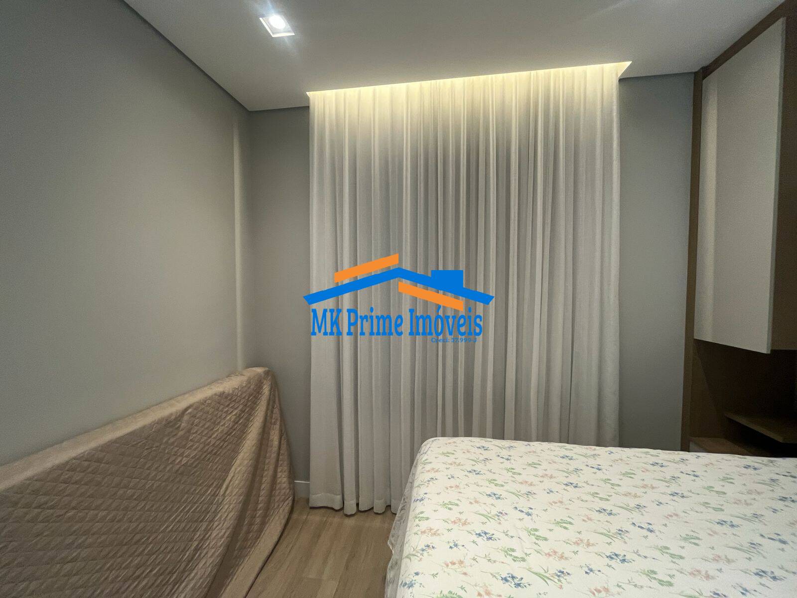 Apartamento, 2 quartos, 78 m² - Foto 34