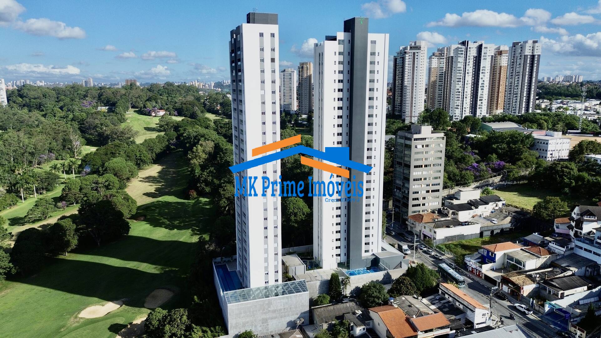 Apartamento, 3 quartos, 87 m² - Foto 1
