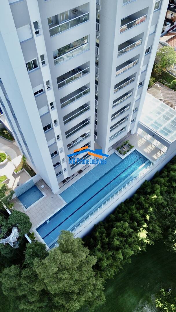 Apartamento, 3 quartos, 87 m² - Foto 2
