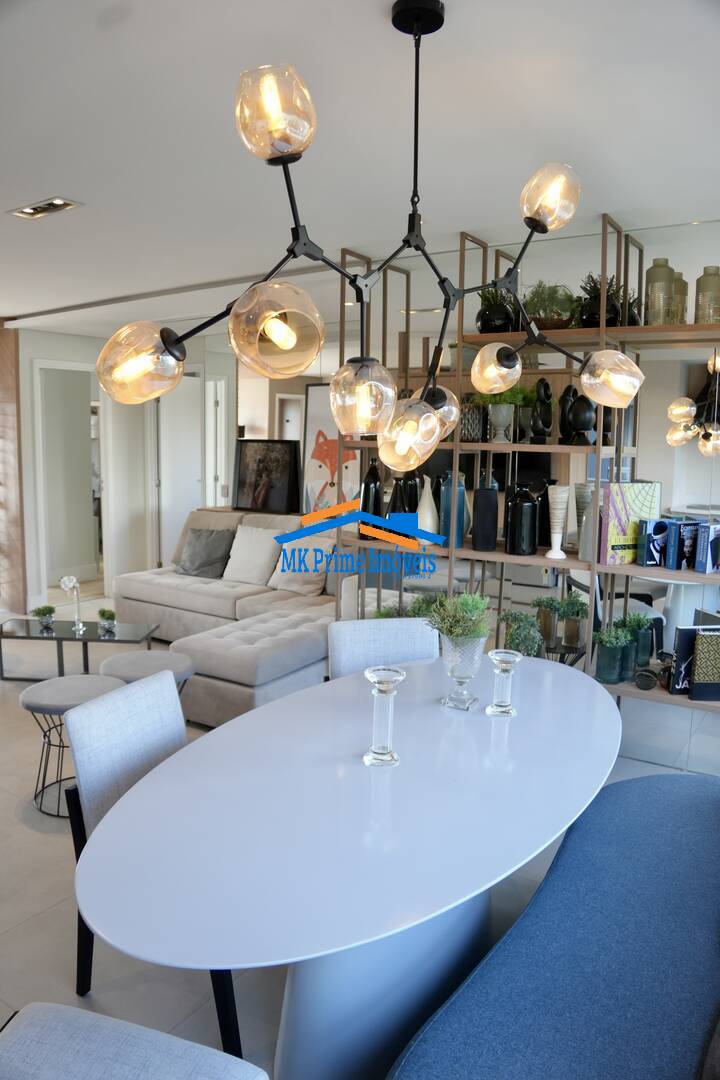 Apartamento, 3 quartos, 87 m² - Foto 8