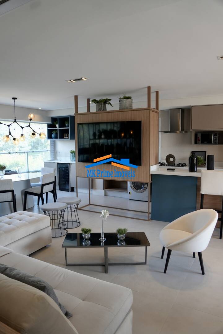 Apartamento, 3 quartos, 87 m² - Foto 5