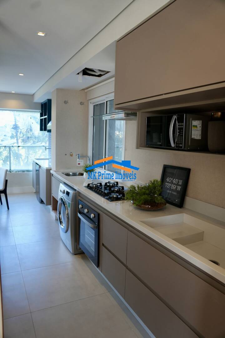 Apartamento, 3 quartos, 87 m² - Foto 10