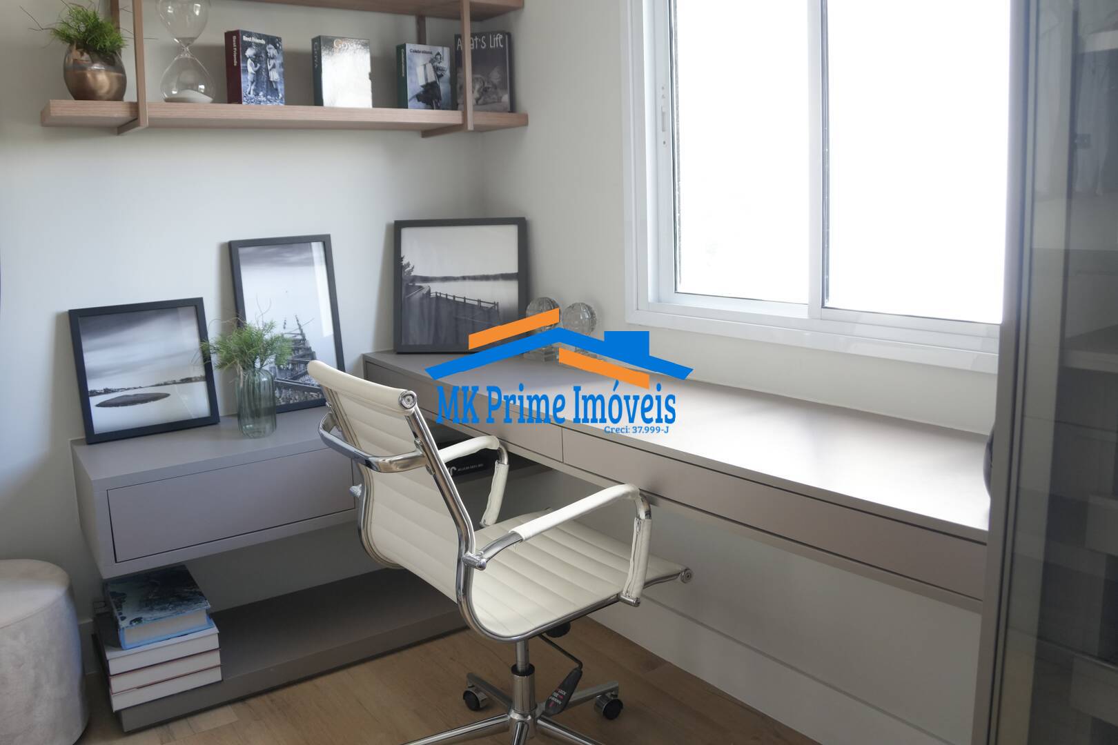 Apartamento, 3 quartos, 87 m² - Foto 16