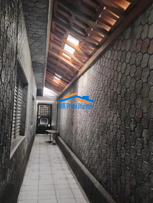 Sobrado, 2 quartos, 125 m² - Foto 14