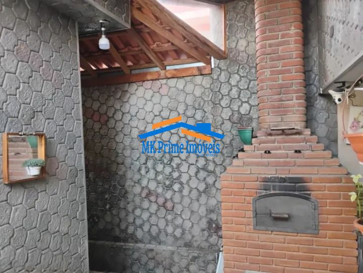 Sobrado, 2 quartos, 125 m² - Foto 15