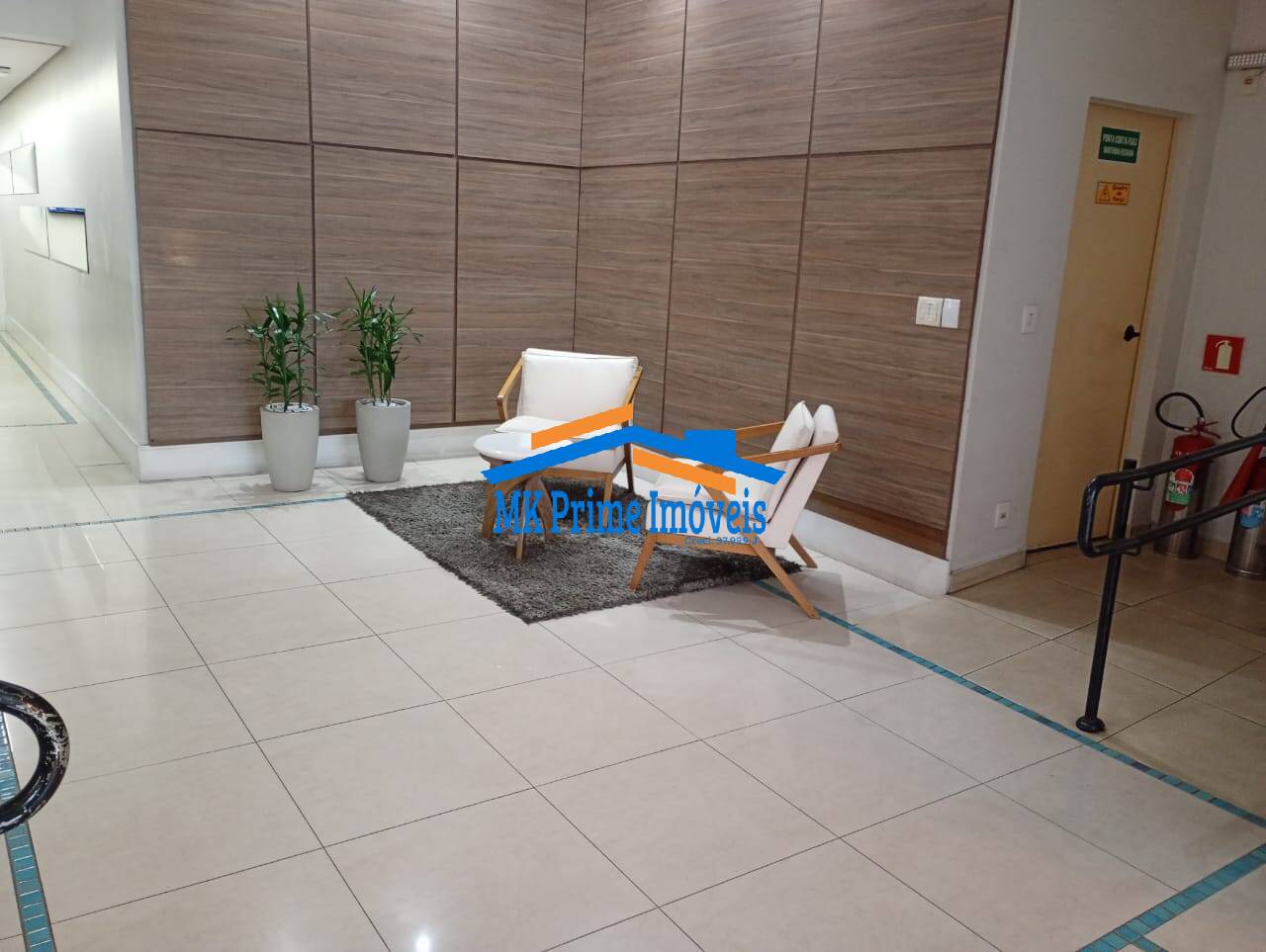 Apartamento, 3 quartos, 67 m² - Foto 18