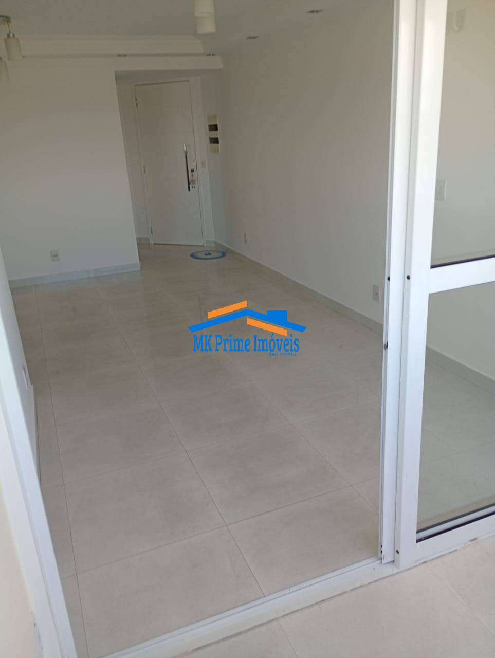 Apartamento, 3 quartos, 67 m² - Foto 17