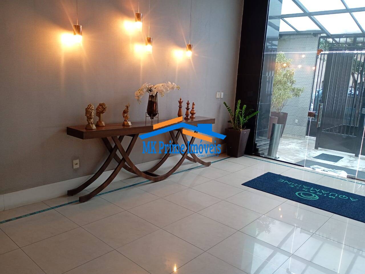 Apartamento, 3 quartos, 67 m² - Foto 19