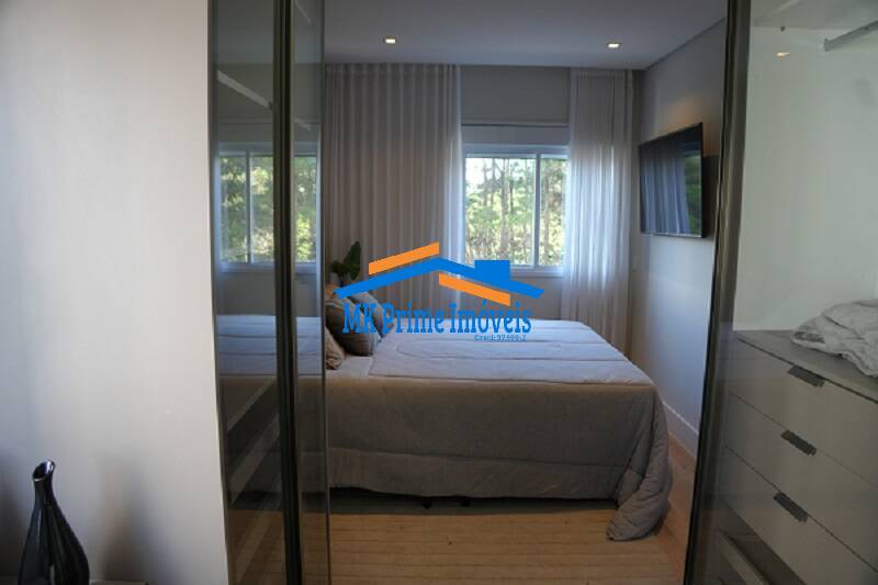 Apartamento, 3 quartos, 87 m² - Foto 14