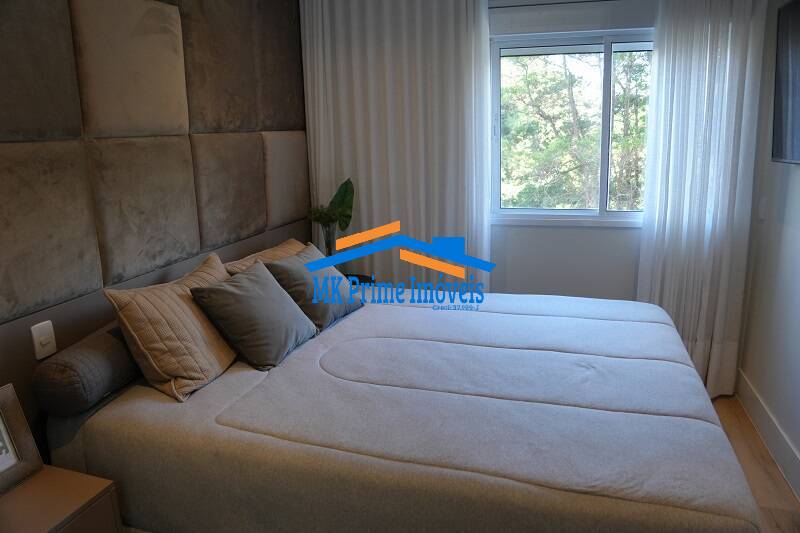 Apartamento, 3 quartos, 87 m² - Foto 13