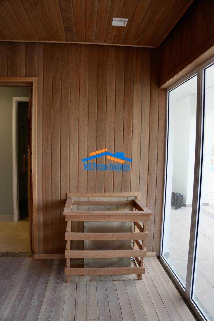 Apartamento, 3 quartos, 87 m² - Foto 22