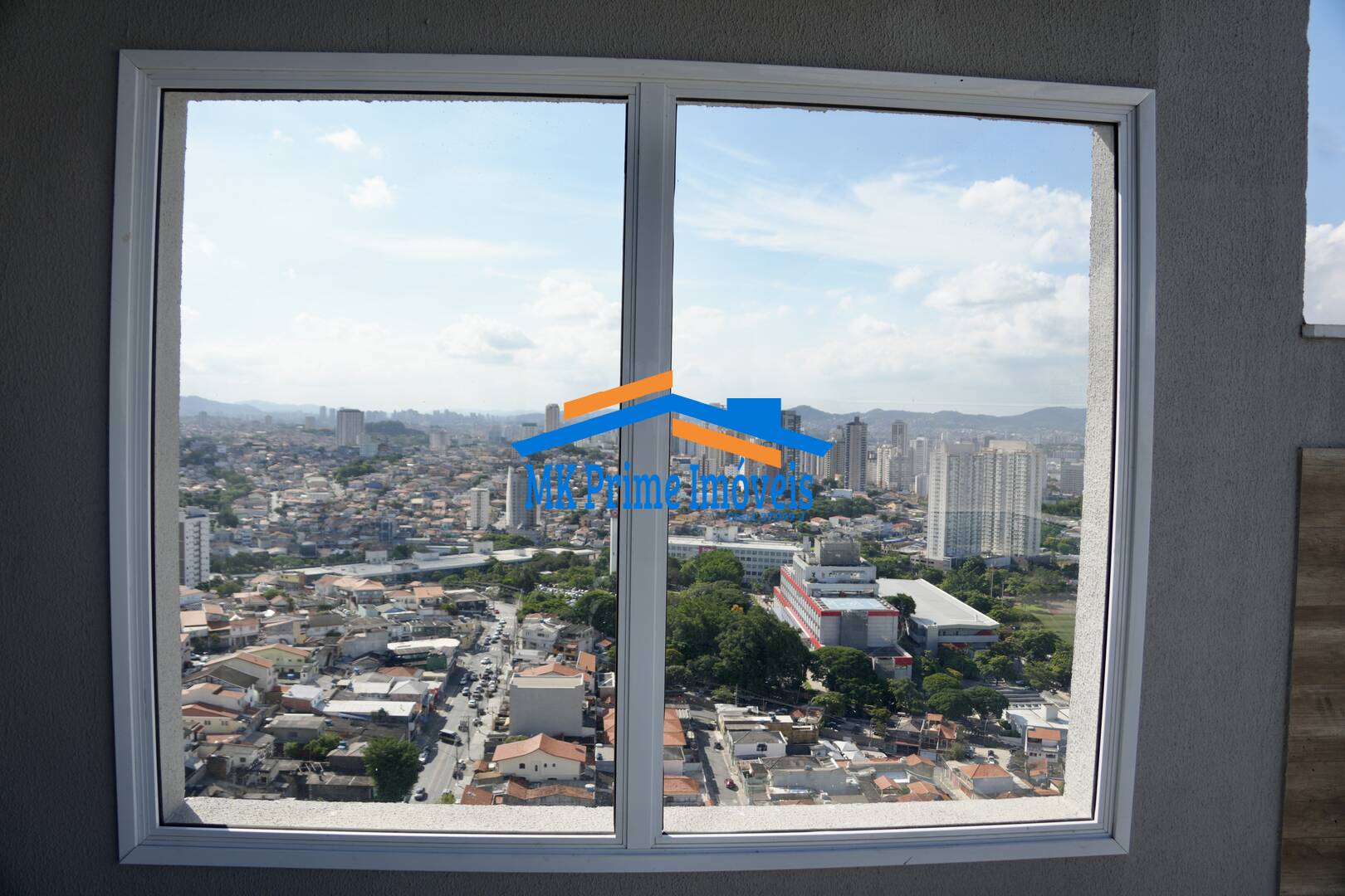 Apartamento, 3 quartos, 87 m² - Foto 41