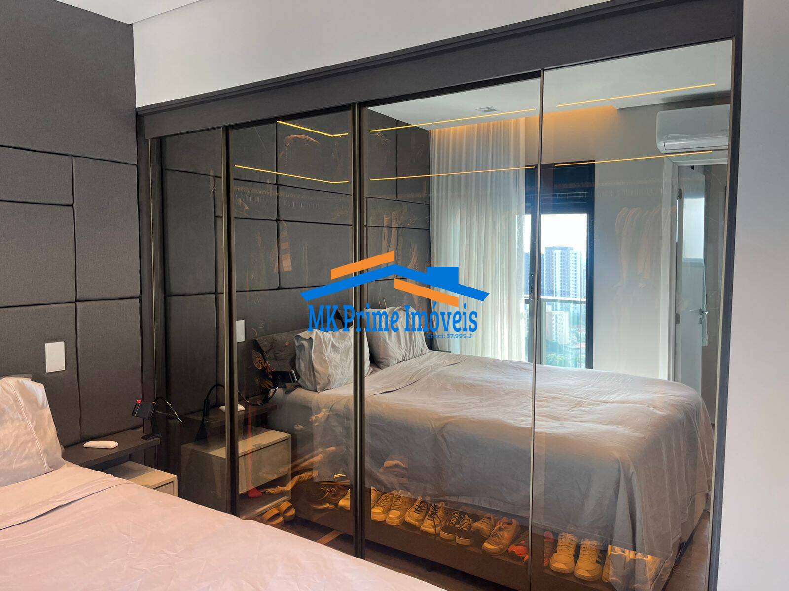 Apartamento, 2 quartos, 78 m² - Foto 24