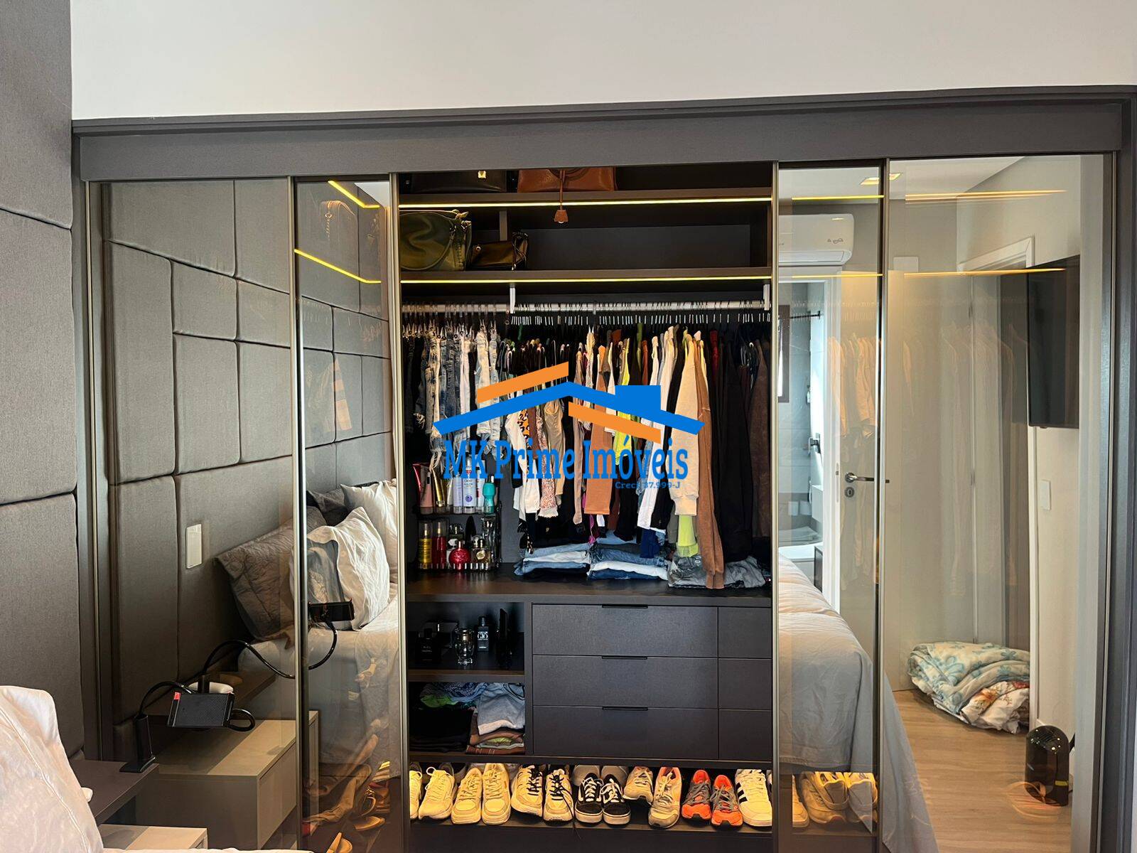 Apartamento, 2 quartos, 78 m² - Foto 26