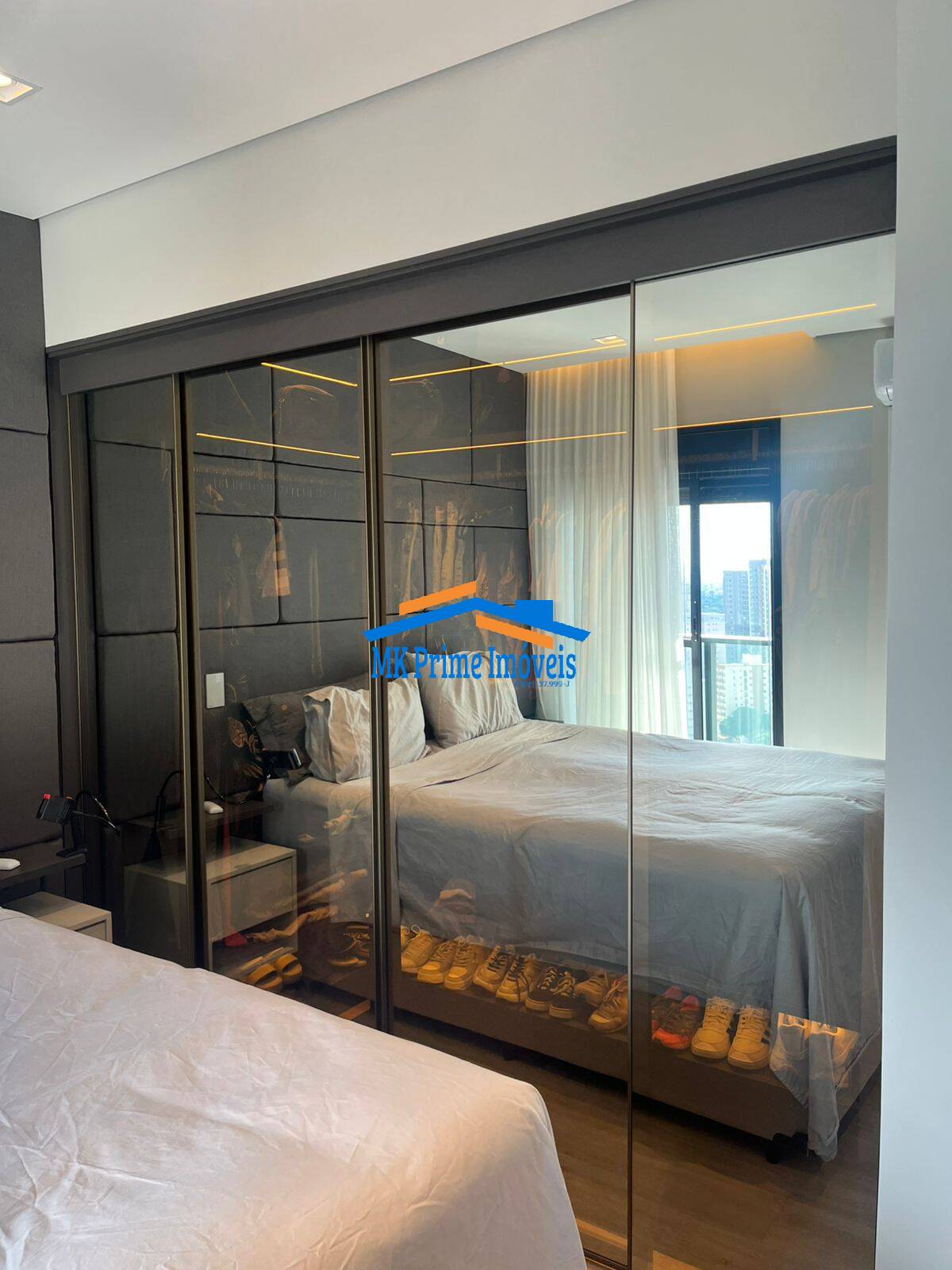 Apartamento, 2 quartos, 78 m² - Foto 25
